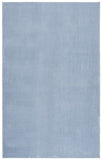 safavieh clearance loft lft315l light blue rug