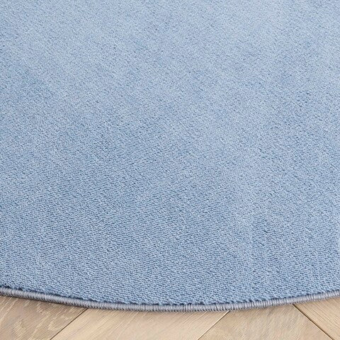 safavieh clearance loft lft315l light blue rug