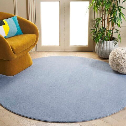 safavieh clearance loft lft315l light blue rug