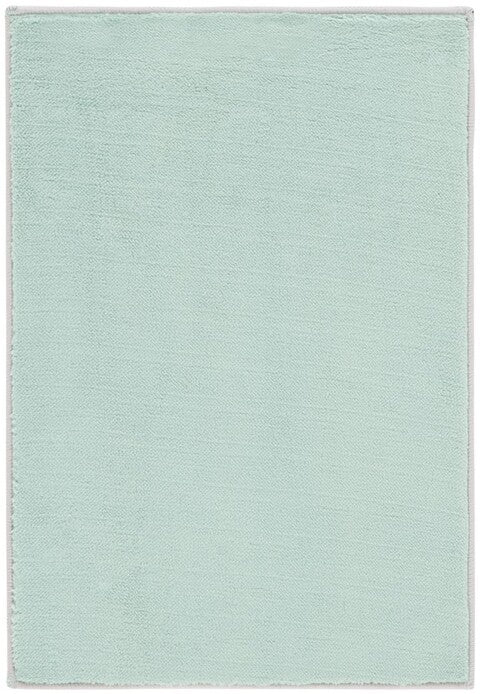 safavieh clearance loft lft315w sage rug