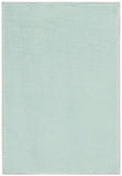 safavieh clearance loft lft315w sage rug