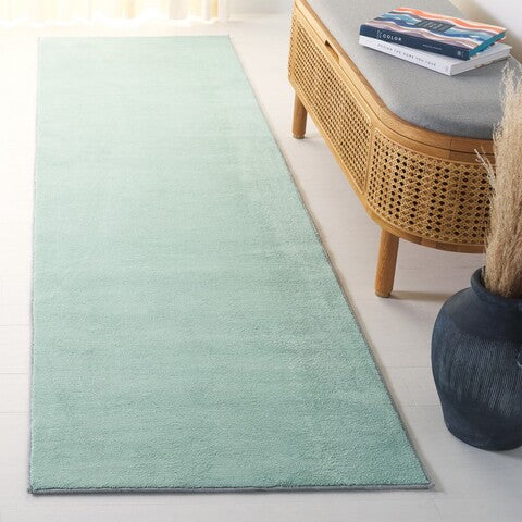 safavieh clearance loft lft315w sage rug