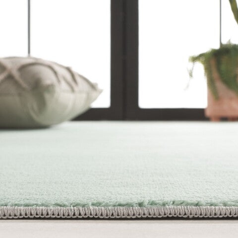 safavieh clearance loft lft315w sage rug