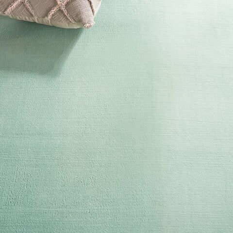 safavieh clearance loft lft315w sage rug