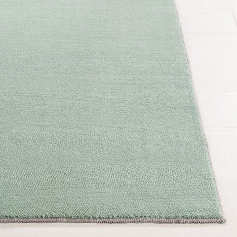 safavieh clearance loft lft315w sage rug