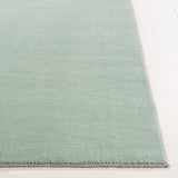 safavieh clearance loft lft315w sage rug