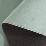 safavieh clearance loft lft315w sage rug