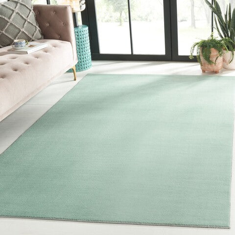 safavieh clearance loft lft315w sage rug