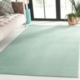 safavieh clearance loft lft315w sage rug