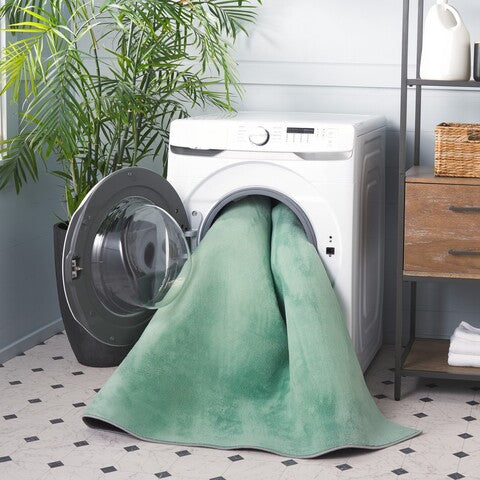 safavieh clearance loft lft315w sage rug