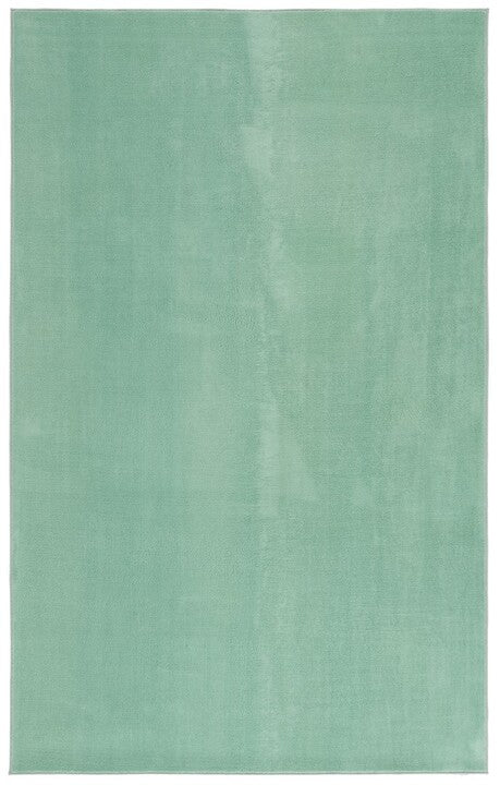 safavieh clearance loft lft315w sage rug