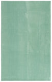 safavieh clearance loft lft315w sage rug