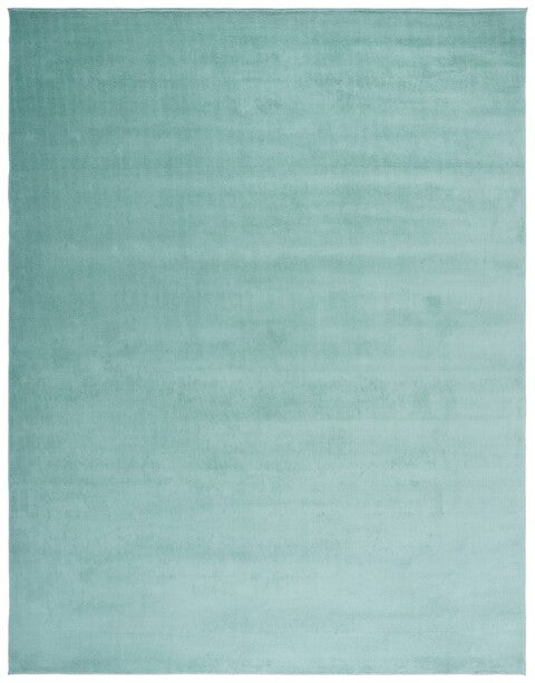 safavieh clearance loft lft315w sage rug