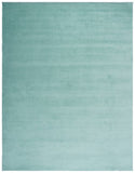 safavieh clearance loft lft315w sage rug