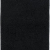 safavieh clearance loft lft315z black rug