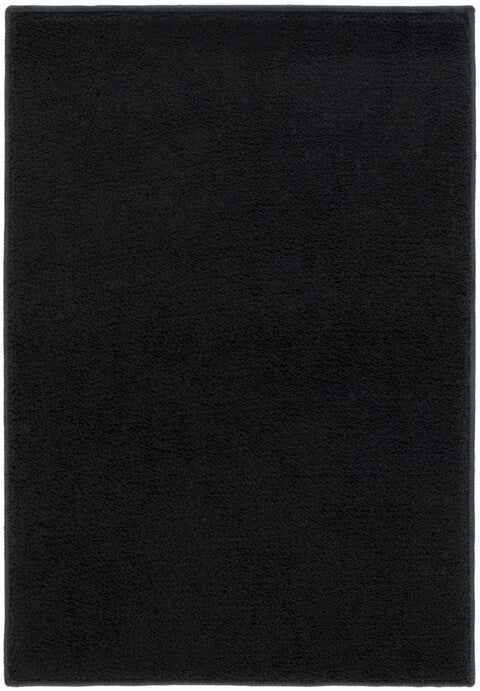 safavieh clearance loft lft315z black rug