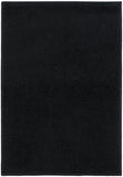 safavieh clearance loft lft315z black rug