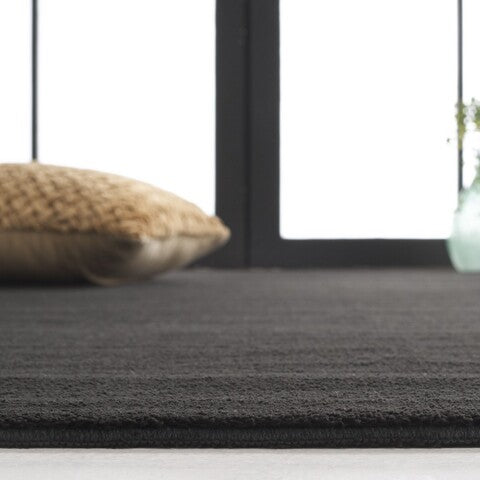 safavieh clearance loft lft315z black rug