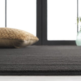 safavieh clearance loft lft315z black rug