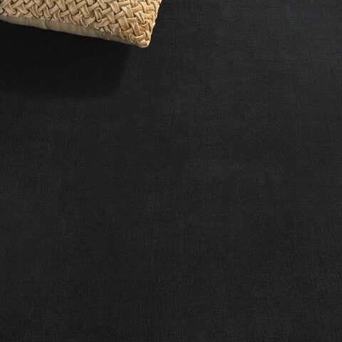 safavieh clearance loft lft315z black rug