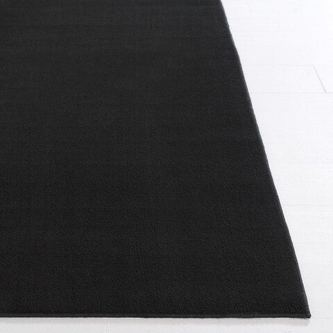 safavieh clearance loft lft315z black rug