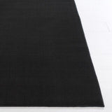 safavieh clearance loft lft315z black rug