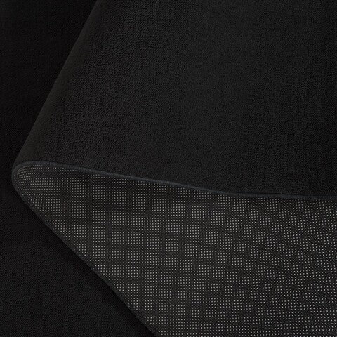 safavieh clearance loft lft315z black rug