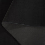 safavieh clearance loft lft315z black rug