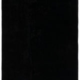 safavieh clearance loft lft315z black rug
