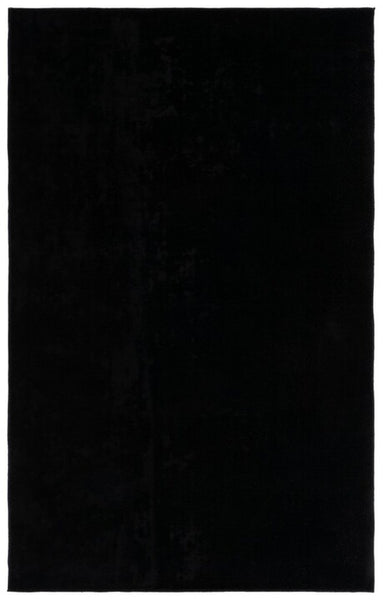 safavieh clearance loft lft315z black rug