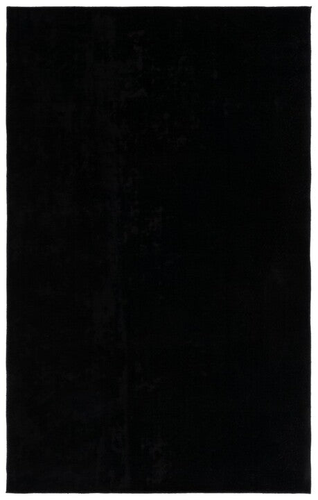 safavieh clearance loft lft315z black rug