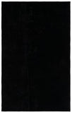 safavieh clearance loft lft315z black rug
