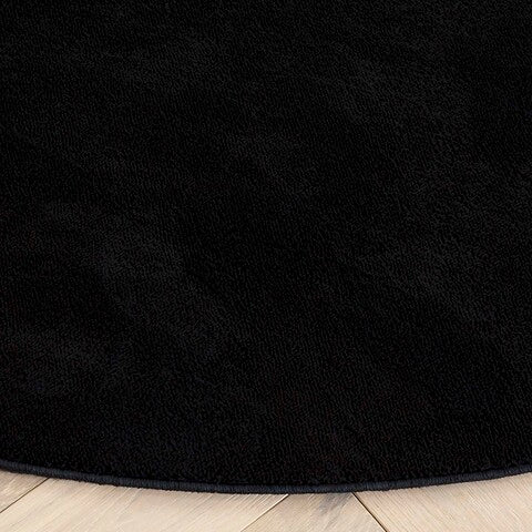 safavieh clearance loft lft315z black rug