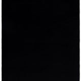 safavieh clearance loft lft315z black rug