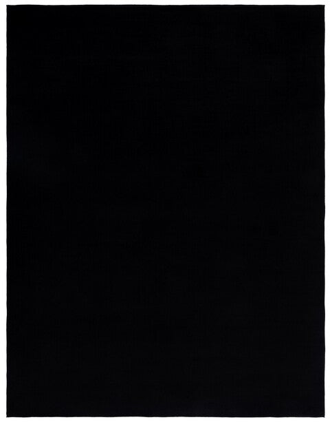 safavieh clearance loft lft315z black rug