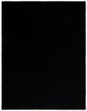 safavieh clearance loft lft315z black rug