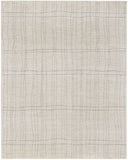 nourison andes and03 ivory grey rug