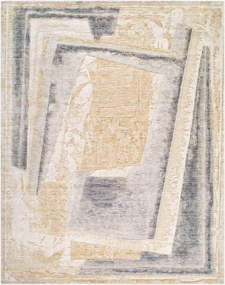 surya langley lgy 2300 beige rug