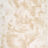 surya langley lgy 2301 beige rug