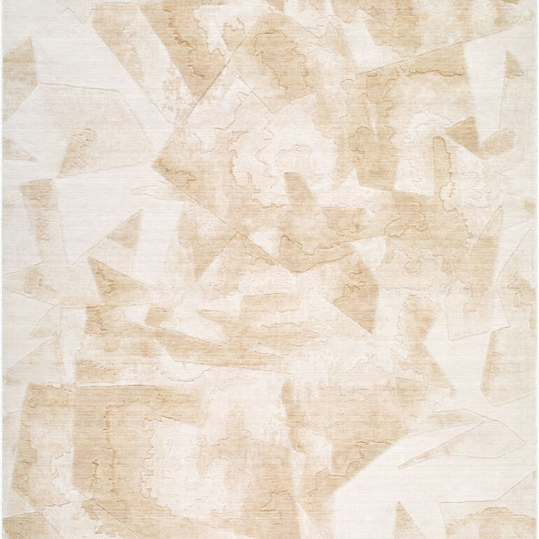 surya langley lgy 2301 beige rug