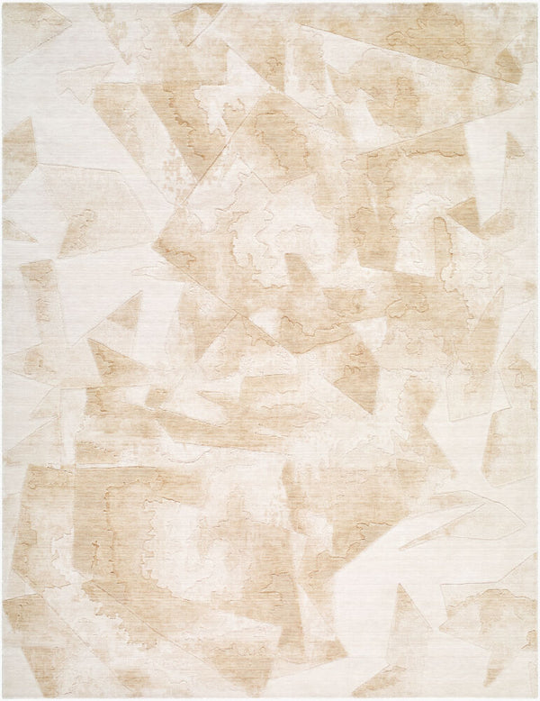surya langley lgy 2301 beige rug