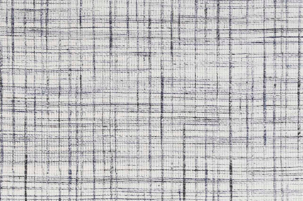 rugs done right custom texture weave txtwv sapphire rug