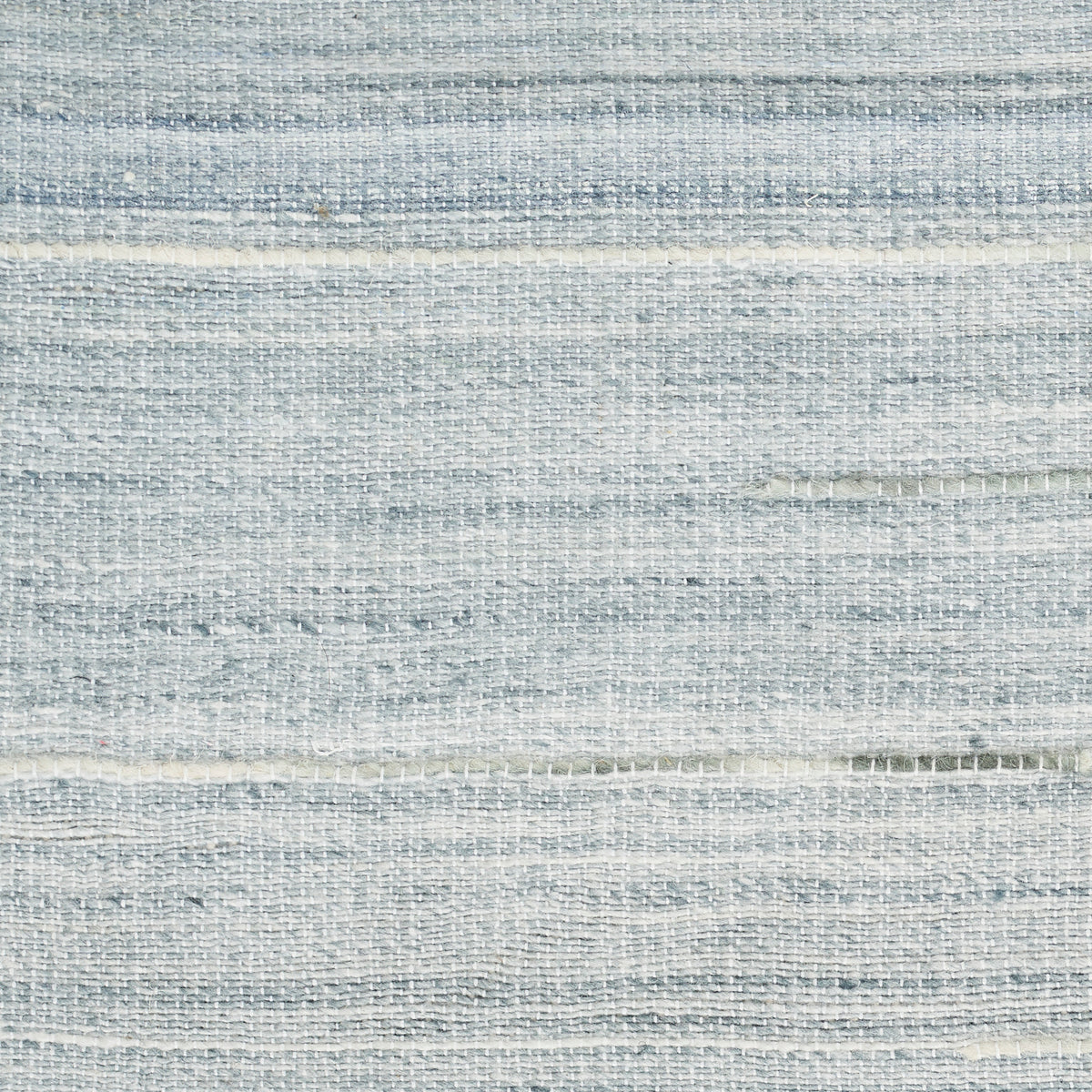 nourison interweave iwv01 light blue rug