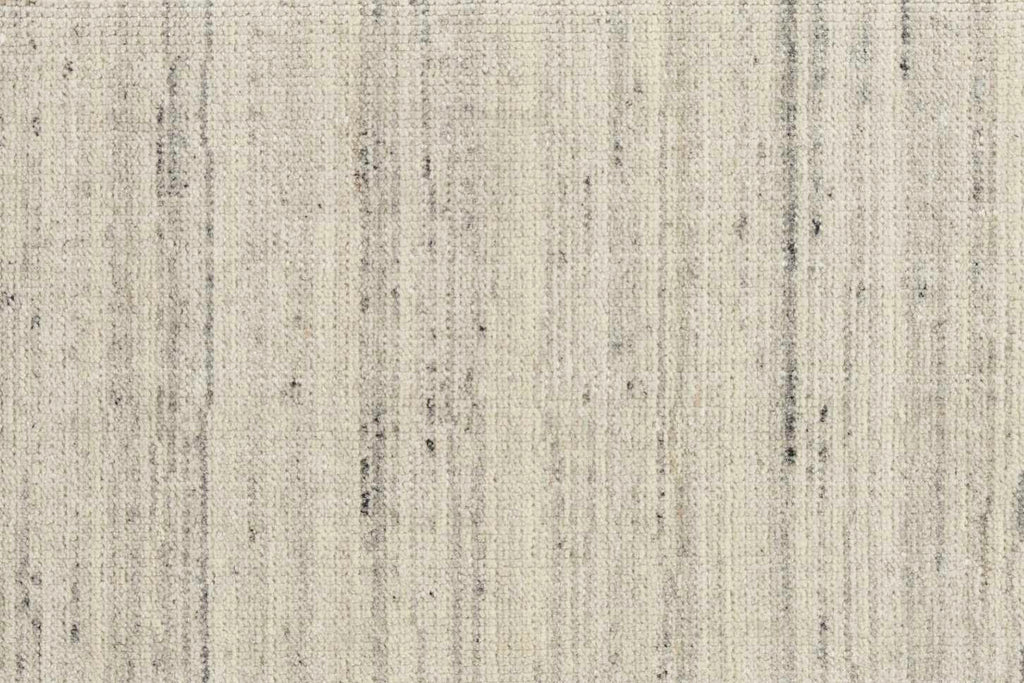 rugs done right custom madeira mdera whitestone rug