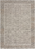 nourison desire dsr02 charcoal grey rug