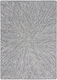 nourison ma30 star smr03 slate teal rug