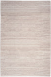 nourison washable essentials wae01 ivory mocha rug