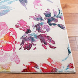 safavieh clearance lillian lln376a ivory rug