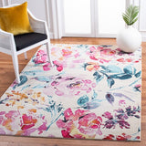 safavieh clearance lillian lln376a ivory rug