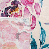 safavieh clearance lillian lln376a ivory rug